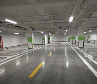 枣庄徐州固化地坪施工工艺