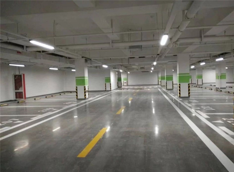 枣庄徐州混凝土固化剂的主要作用是什么?