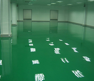 枣庄徐州环氧地坪生产多少钱一平方，影响价格的因素。‌‌