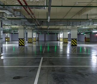 枣庄混凝土固化剂价格_徐州混凝土固化剂